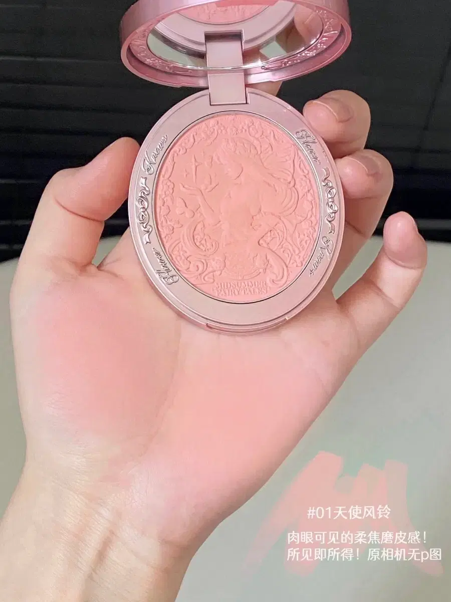 thumbnail-2